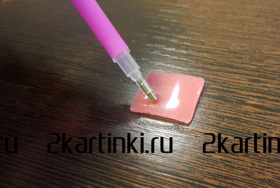 Алмазная мозаика 40x50 HWA6197 Пикник на берегу моря за 675 руб.  в интернет-магазине  Алмазная мозаика 40x50 Пикник на берегу моря