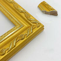 Без бренда «2KC4425CHLCS4050GLD» в Самаре