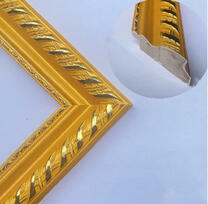 Без бренда «2KC4525CHRNS4050GLD» в Самаре