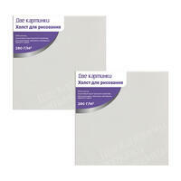 Без бренда «2KCNVD280R30X30P2» в Самаре