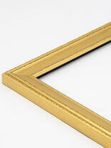 Без бренда «Багетная рамка для картин Порту 40x50» в Самаре