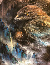 Без бренда «2KLB-6101» в Самаре