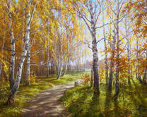 Без бренда «2KMA-0028» в Самаре