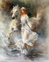 Без бренда «2KMA-0039» в Самаре