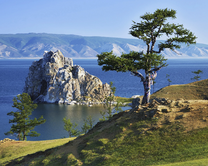 Без бренда «2KMB-1705» в Самаре в интернет-магазине  Без бренда «2KMB-1705» в Самаре