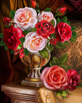 Без бренда «2KMB-2470» в Самаре