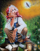 Без бренда «2KMB-2845» в Самаре