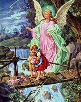 Без бренда «2KMB-3267» в Самаре