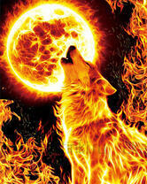 Без бренда «2KMB-3415» в Самаре