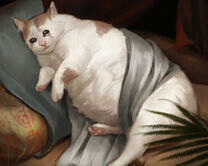 Без бренда «2KMB-3979» в Самаре в интернет-магазине  Без бренда «2KMB-3979» в Самаре