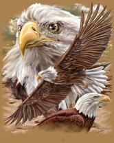 Без бренда «2KMB-4315» в Самаре