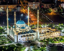 Без бренда «2KMB-4328» в Самаре