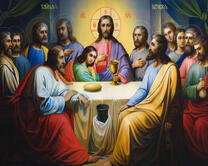 Без бренда «2KMB-4331» в Самаре