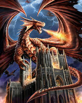 Без бренда «2KMB-4491» в Самаре