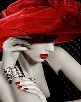 Без бренда «2KMB-4567» в Самаре