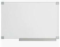 Без бренда «2KMGNTCBRD45X60» в Самаре