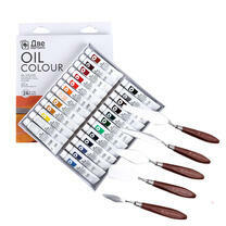 Без бренда «2KPAINTSOIL12X24PROSET» в Самаре