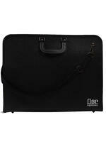 Без бренда «Коробка 20 шт.: Папка на молнии А3 49х38х3.5 см» в Самаре