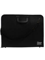 Без бренда «Папка на молнии А3 49х38х3.5 см» в Самаре