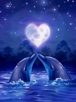 Без бренда «2KSB-0767» в Самаре