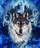 Без бренда «2KXSB-0687» в Самаре