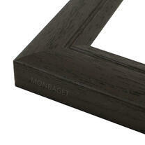 Без бренда «Багетная рамка для картин Ганновер 40x50» в Самаре