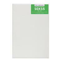 Без бренда «100 холстов! Коробка 10 наборов по 10 холстов на подрамнике 10X15 (всего 100 холстов)» в Самаре в интернет-магазине  Без бренда «100 холстов! Коробка 10 наборов по 10 холстов на подрамнике 10X15 (всего 100 холстов)» в Самаре