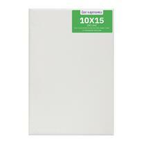 Без бренда «100 холстов! Коробка 10 наборов по 10 холстов на подрамнике 10X15 (всего 100 холстов)» в Самаре в интернет-магазине  Без бренда «100 холстов! Коробка 10 наборов по 10 холстов на подрамнике 10X15 (всего 100 холстов)» в Самаре