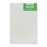 Без бренда «Холст Две картинки на подрамнике 20X30» в Самаре в интернет-магазине  Без бренда «Холст Две картинки на подрамнике 20X30» в Самаре