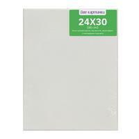 Без бренда «Коробка 80 шт.: Холст Две картинки на подрамнике 24X30» в Самаре