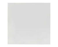 Без бренда «Коробка 6 шт.: холст Две картинки на подрамнике 100X100» в Самаре