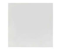 Без бренда «Коробка 6 шт.: холст Две картинки на подрамнике 100X100» в Самаре