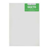 Без бренда «Коробка 20 шт.: Холст Две картинки на подрамнике 50X70» в Самаре