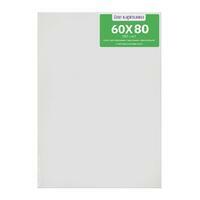 Без бренда «Коробка 10 шт.: Холст Две картинки на подрамнике 60X80» в Самаре в интернет-магазине Без бренда «Коробка 10 шт.: Холст Две картинки на подрамнике 60X80» в Самаре