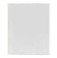 Без бренда «Коробка 6 шт.: холст Две картинки на подрамнике 70X90» в Самаре