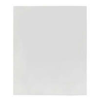 Без бренда «Коробка 6 шт.: холст Две картинки на подрамнике 70X90» в Самаре