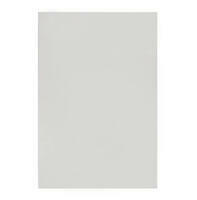 Без бренда «Коробка 6 шт.: холст Две картинки на подрамнике 80X120» в Самаре в интернет-магазине Без бренда «Коробка 6 шт.: холст Две картинки на подрамнике 80X120» в Самаре