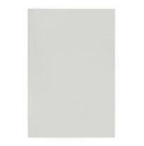 Без бренда «Коробка 6 шт.: холст Две картинки на подрамнике 80X120» в Самаре