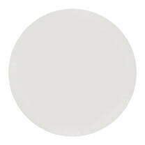 Без бренда «Коробка 20 шт.: круглый холст 30 см для рисования» в Самаре