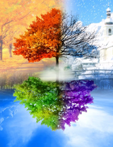 Без бренда «BOX10-2KLB-6100» в Самаре