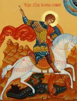 Без бренда «BOX10-2KLB-6111» в Самаре