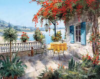 Без бренда «BOX20-2KMA-0020» в Самаре