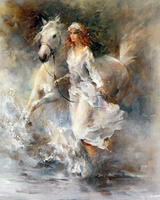 Без бренда «BOX20-2KMA-0039» в Самаре