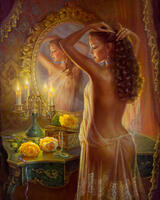 Без бренда «BOX20-2KMA-0050» в Самаре