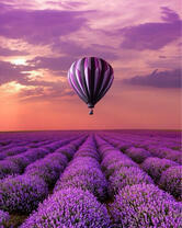 Без бренда «BOX20-2KMB-4091» в Самаре