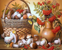 Без бренда «BOX20-2KMB-4616» в Самаре