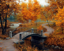 Без бренда «BOX20-2KMB-4640» в Самаре