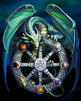 Без бренда «BOX20-2KMB-4929» в Самаре