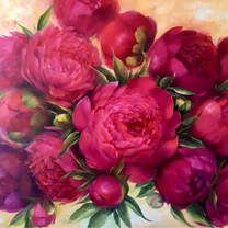 Без бренда «BOX20-2KQB-0211» в Самаре