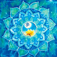 Без бренда «BOX20-2KQB-0982» в Самаре